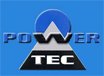 powertec