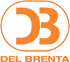 del brenta