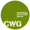 coworkingportoantico